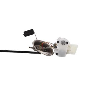 Agility Auto Parts 4010368 Fuel Pump Module Assembly product image 2 of 4