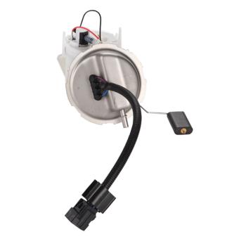 Agility Auto Parts 4010368 Fuel Pump Module Assembly product image 4 of 4