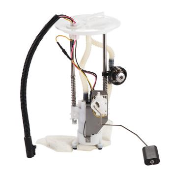 Agility Auto Parts 4010369 Fuel Pump Module Assembly product image 1 of 1