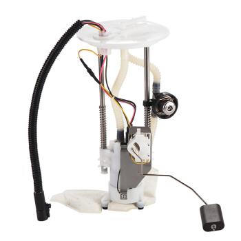Agility Auto Parts 4010370 Fuel Pump Module Assembly product image 1 of 1