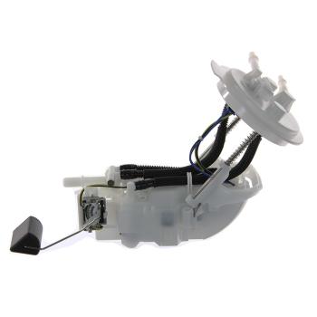 Agility Auto Parts 4010373 Fuel Pump Module Assembly product image 1 of 3