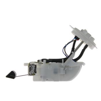 Agility Auto Parts 4010373 Fuel Pump Module Assembly product image 2 of 3