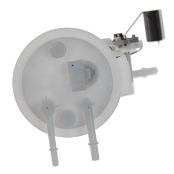 Agility Auto Parts 4010373 Fuel Pump Module Assembly product image 3 of 3
