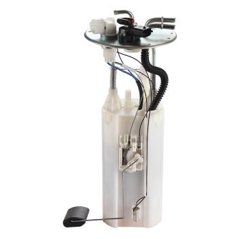 Agility Auto Parts 4010374 Fuel Pump Module Assembly product image 1 of 1