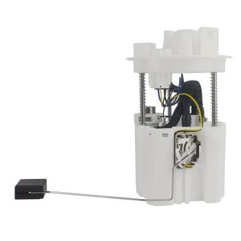 Agility Auto Parts 4010375 Fuel Pump Module Assembly product image 1 of 2