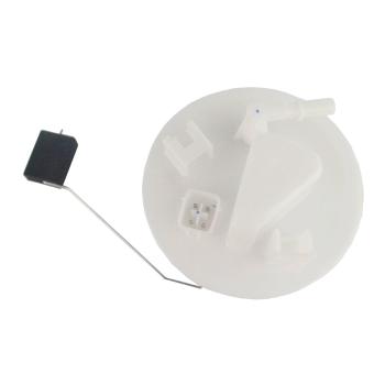 Agility Auto Parts 4010375 Fuel Pump Module Assembly product image 2 of 2