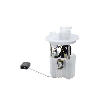 Agility Auto Parts 4010376 Fuel Pump Module Assembly product image 1 of 1