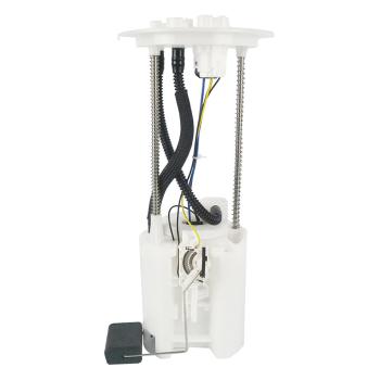 Agility Auto Parts 4010377 Fuel Pump Module Assembly product image 1 of 2