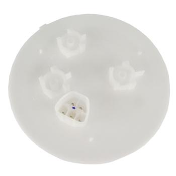 Agility Auto Parts 4010377 Fuel Pump Module Assembly product image 2 of 2