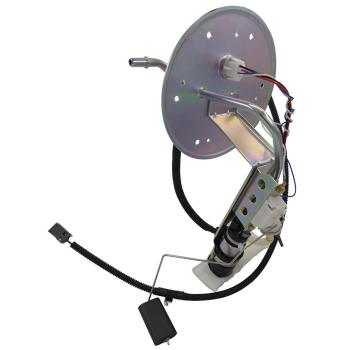 Agility Auto Parts 4010378 Fuel Pump and Sender Assembly product image 1 of 3