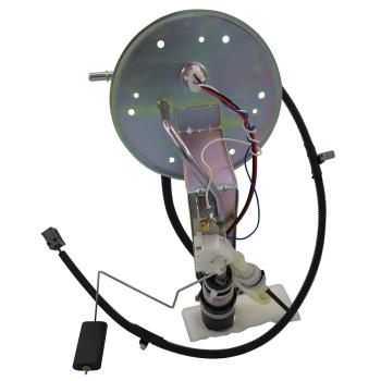 Agility Auto Parts 4010378 Fuel Pump and Sender Assembly product image 2 of 3