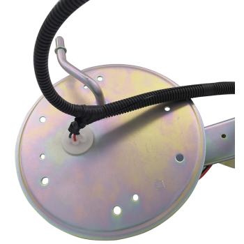 Agility Auto Parts 4010378 Fuel Pump and Sender Assembly product image 3 of 3