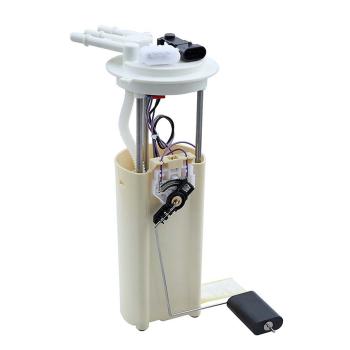 Agility Auto Parts 4010380 - Fuel Pump Module Assembly Agility Auto Parts 4010380 Fuel Pump Module Assembly product image 1 of 1