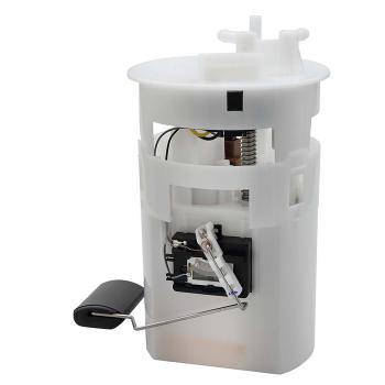 Agility Auto Parts 4010382 Fuel Pump Module Assembly product image 1 of 4