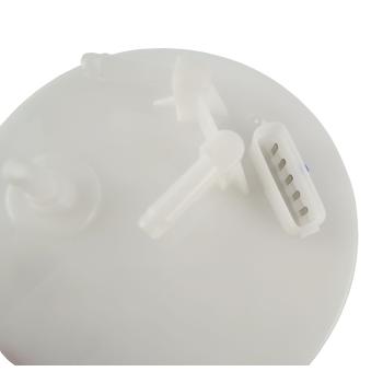 Agility Auto Parts 4010382 Fuel Pump Module Assembly product image 2 of 4
