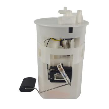 Agility Auto Parts 4010382 Fuel Pump Module Assembly product image 3 of 4