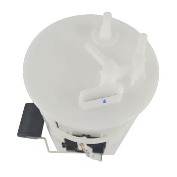 Agility Auto Parts 4010382 Fuel Pump Module Assembly product image 4 of 4