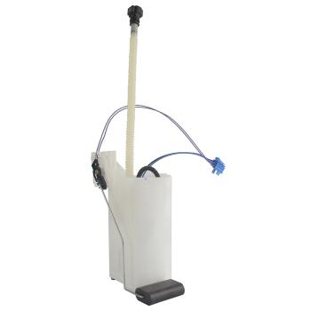 Agility Auto Parts 4010384 Fuel Pump Module Assembly product image 1 of 1