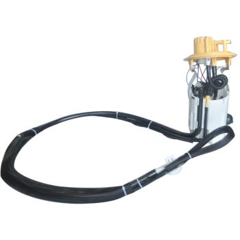 Agility Auto Parts 4010385 Fuel Pump Module Assembly product image 1 of 3