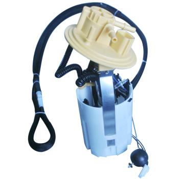 Agility Auto Parts 4010385 Fuel Pump Module Assembly product image 2 of 3