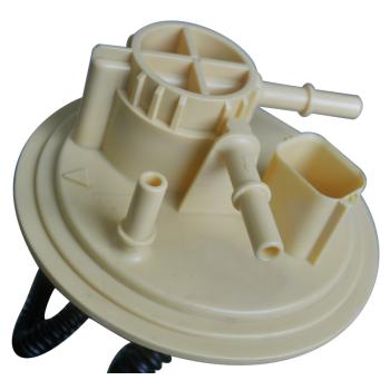 Agility Auto Parts 4010385 Fuel Pump Module Assembly product image 3 of 3