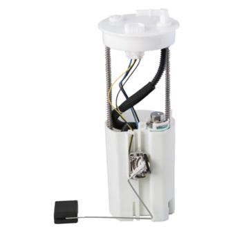 Agility Auto Parts 4010386 Fuel Pump Module Assembly product image 1 of 1