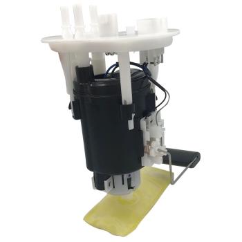 Agility Auto Parts 4010387 Fuel Pump Module Assembly product image 1 of 3