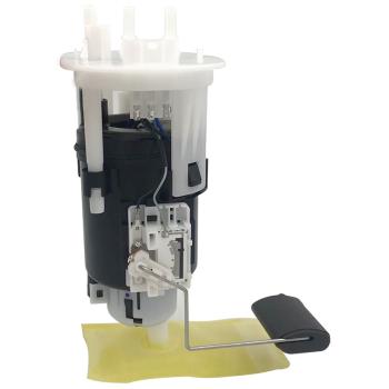 Agility Auto Parts 4010387 Fuel Pump Module Assembly product image 2 of 3