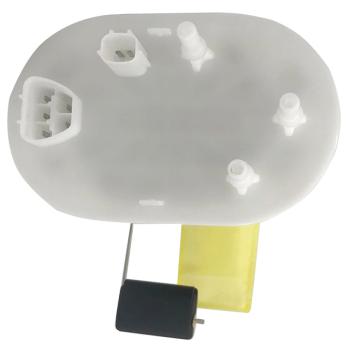 Agility Auto Parts 4010387 Fuel Pump Module Assembly product image 3 of 3