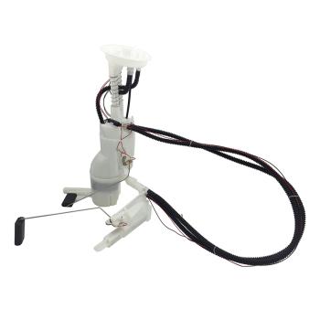 Agility Auto Parts 4010388 Fuel Pump Module Assembly product image 1 of 4