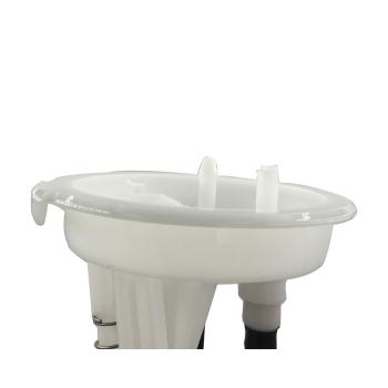 Agility Auto Parts 4010388 Fuel Pump Module Assembly product image 2 of 4