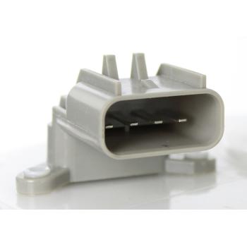 Agility Auto Parts 4010389 - Fuel Pump Module Assembly Agility Auto Parts 4010389 Fuel Pump Module Assembly product image 1 of 1