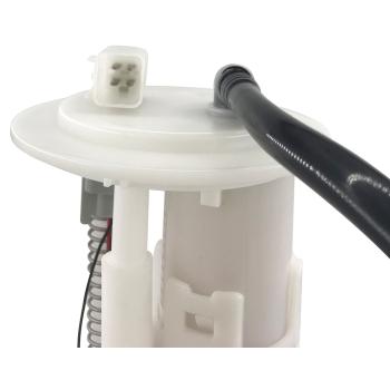 Agility Auto Parts 4010391 Fuel Pump Module Assembly product image 2 of 4