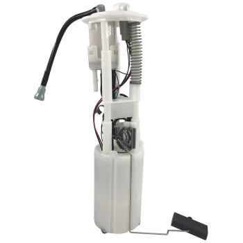 Agility Auto Parts 4010391 Fuel Pump Module Assembly product image 3 of 4