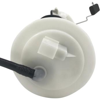 Agility Auto Parts 4010391 Fuel Pump Module Assembly product image 4 of 4