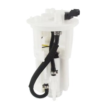 Agility Auto Parts 4010392 Fuel Pump Module Assembly product image 1 of 2