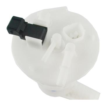 Agility Auto Parts 4010392 Fuel Pump Module Assembly product image 2 of 2