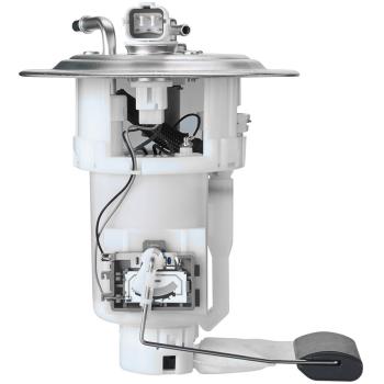 Agility Auto Parts 4010394 Fuel Pump Module Assembly product image 1 of 1