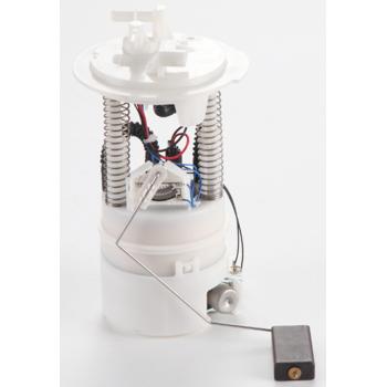 Agility Auto Parts 4010397 Fuel Pump Module Assembly product image 1 of 1