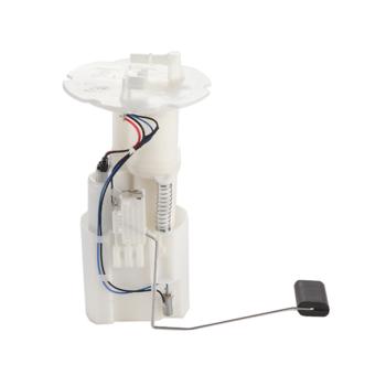 Agility Auto Parts 4010398 Fuel Pump Module Assembly product image 1 of 4