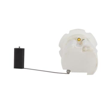 Agility Auto Parts 4010398 Fuel Pump Module Assembly product image 2 of 4
