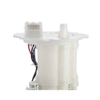 Agility Auto Parts 4010398 Fuel Pump Module Assembly product image 3 of 4