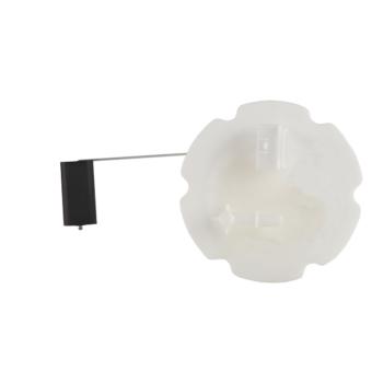 Agility Auto Parts 4010398 Fuel Pump Module Assembly product image 4 of 4
