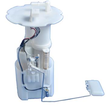 Agility Auto Parts 4010399 Fuel Pump Module Assembly product image 1 of 1