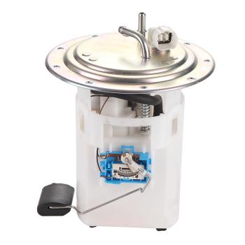 Agility Auto Parts 4010400 Fuel Pump Module Assembly product image 1 of 1