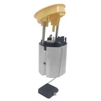 Agility Auto Parts 4010401 Fuel Pump Module Assembly product image 1 of 3