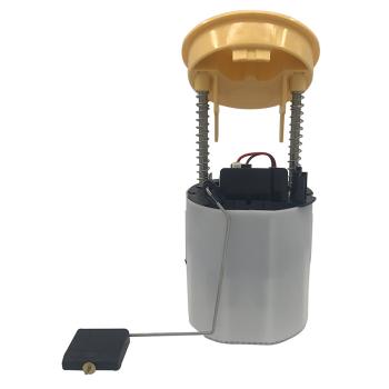 Agility Auto Parts 4010401 Fuel Pump Module Assembly product image 2 of 3