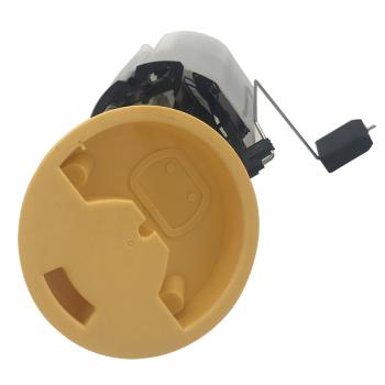 Agility Auto Parts 4010401 Fuel Pump Module Assembly product image 3 of 3
