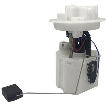 Agility Auto Parts 4010403 Fuel Pump Module Assembly product image 1 of 3