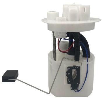 Agility Auto Parts 4010403 Fuel Pump Module Assembly product image 2 of 3